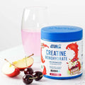 Applied Nutrition- Creatine Monohydrate (Original) - Kahn Health