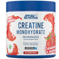Applied Nutrition- Creatine Monohydrate (Original) - Kahn Health