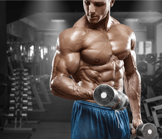 Artubol – B-Complex (Original) © - Kahn Health