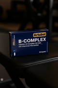 Artubol – B-Complex (Original) © - Kahn Health