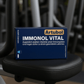 Artubol – Immonol Vital (Original) © - Kahn Health