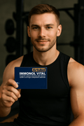 Artubol – Immonol Vital (Original) © - Kahn Health
