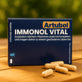 Artubol – Immonol Vital (Original) © - Kahn Health