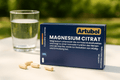 Artubol – Magnesium Citrat (Original) © - Kahn Health