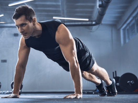 BioRich - Fat Burner (Original) - Kahn Health