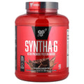 BSN- Ultra Premium Protein Matrix Chocolate (Original) © - Kahn Health