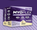 EAS Myoplex Original - Maximum Muscle Builder (Original) © - Kahn Health