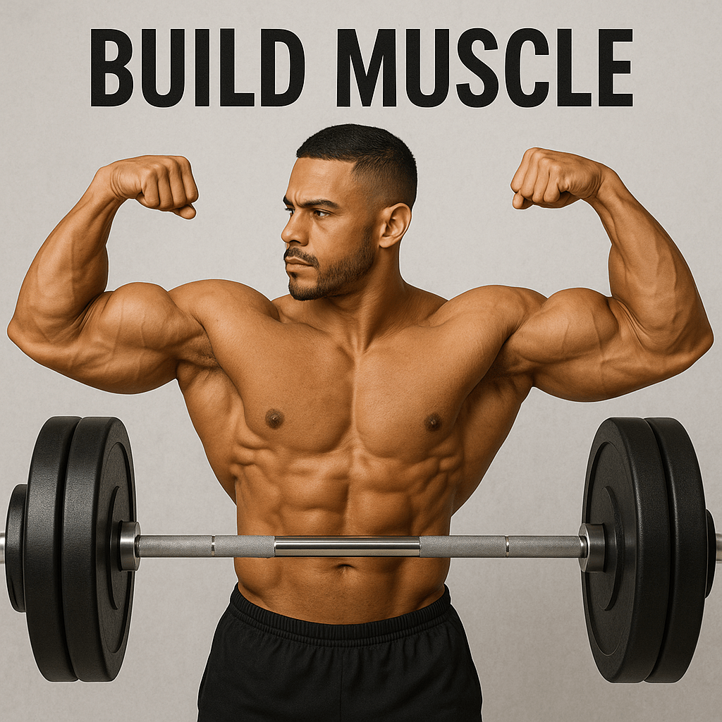 EAS Myoplex Original - Maximum Muscle Builder (Original) © - Kahn Health