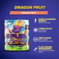 G Fuel Energy Formula (Original) © - Kahn Health