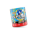G Fuel Energy Formula (Original) © - Kahn Health