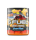 G Fuel Energy Formula (Original) © - Kahn Health