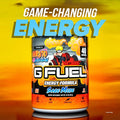 G Fuel Energy Formula (Original) © - Kahn Health