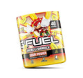 G Fuel Energy Formula (Original) © - Kahn Health