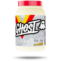 Ghost- Vegan Protein (Original) © - Kahn Health