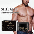 Googeer - Shilajit Dietary Supplement (Original) - Kahn Health
