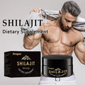 Googeer - Shilajit Dietary Supplement (Original) - Kahn Health