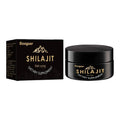 Googeer - Shilajit Dietary Supplement (Original) - Kahn Health