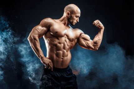 Isopure - Zero Carb Protein Powder (Original) © - Kahn Health