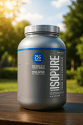 Isopure - Zero Carb Protein Powder (Original) © - Kahn Health