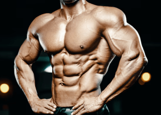 Isopure - Zero Carb Protein Powder (Original) © - Kahn Health