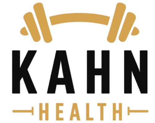 Kahn Health