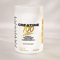 Magnum Essentials - Creatine 100 (Original) © - Kahn Health