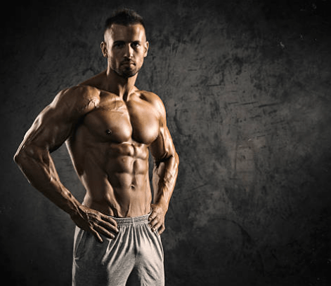 Magnum Quattro - 4-Stage Protein Isolate (Original) © - Kahn Health