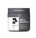 MAX Titanium Beta-Alanina (Original) - Kahn Health