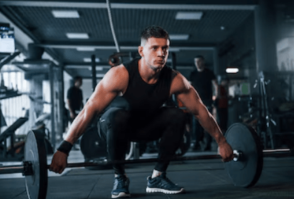 MAX Titanium Beta-Alanina (Original) - Kahn Health