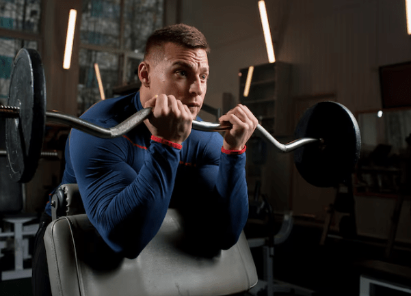 MAX Titanium Beta-Alanina (Original) - Kahn Health