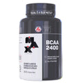 MAX Titanium -Branched-Chain Amino Acids (BCAAs) (Original) - Kahn Health