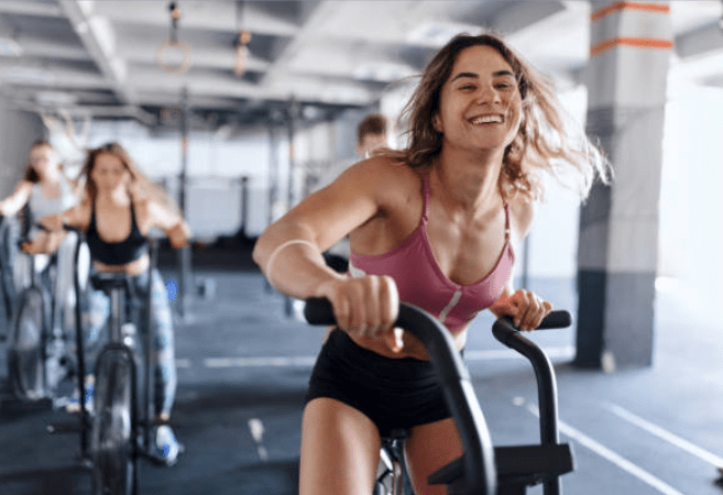 MAX Titanium - L-G – L-Glutamina (Original) - Kahn Health