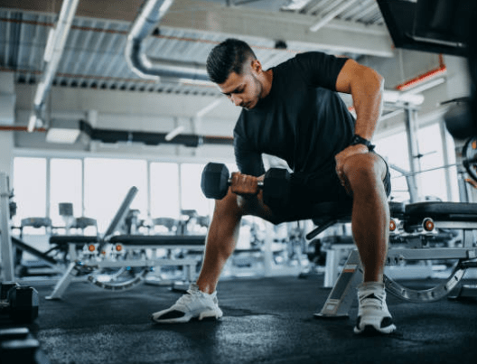 Max Titanium - Top Whey 3W (Original) - Kahn Health