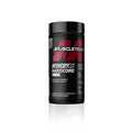Muscletech- Hydroxycut Hardcore Elite (Original) © - Kahn Health