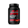 Muscletech- Nitro Tech Protein (Original) © - Kahn Health