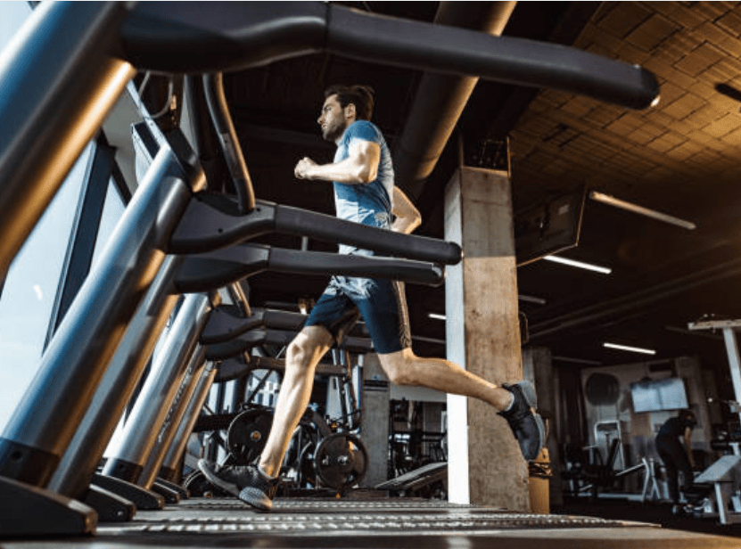 MYOBOLIC Nutrition - Turbo-Fueled Fat Burner (Original) - Kahn Health