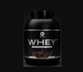 NP Nutrition – 100% Hype Whey NXT (Original) © - Kahn Health