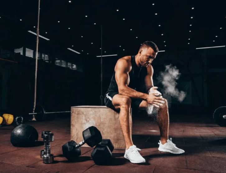 NP Nutrition – 100% Hype Whey NXT (Original) © - Kahn Health