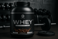 NP Nutrition – 100% Hype Whey NXT (Original) © - Kahn Health