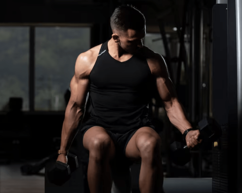 NP Nutrition – 100% Whey Isolate Complete (Original) © - Kahn Health