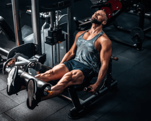 NP Nutrition – Hydro Clear Isolate (Original) © - Kahn Health