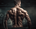 NP Nutrition - L-Glutamin &  BCAA (Original) - Kahn Health