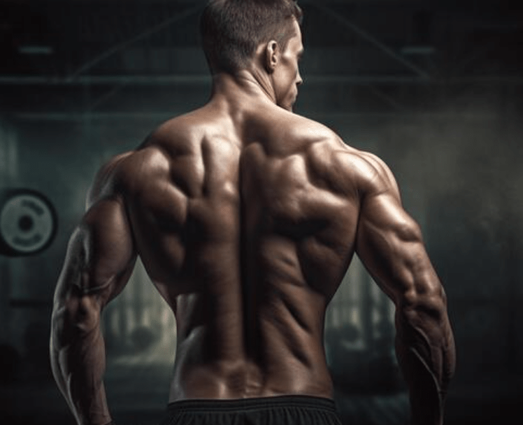 NP Nutrition - L-Glutamin &  BCAA (Original) - Kahn Health