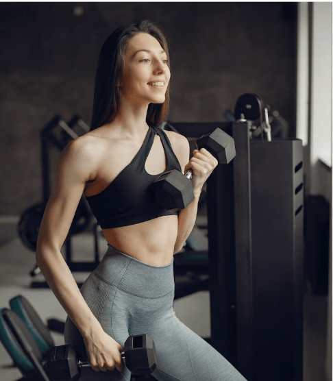 NP Nutrition Premium – Chromium Picolinate (Original) - Kahn Health