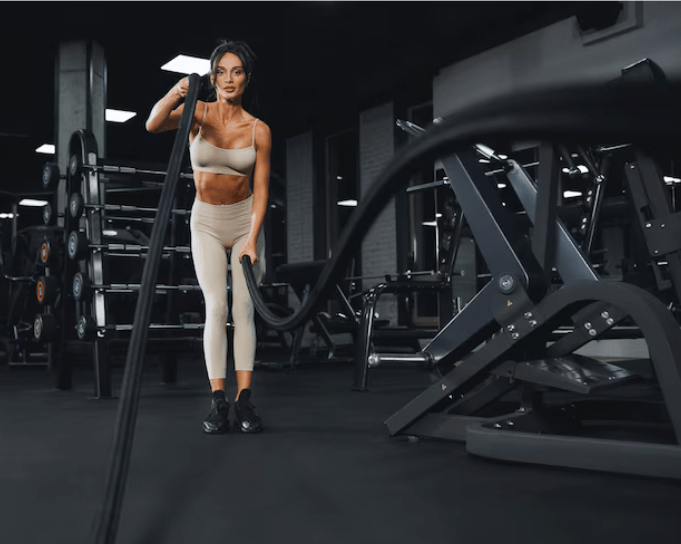 NPNutrition - 100% Whey Isolate Complete (Original) © - Kahn Health