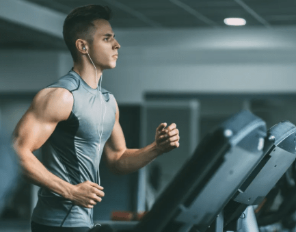 NPNutrition – EAA Orange (Vegan) (Original) © - Kahn Health