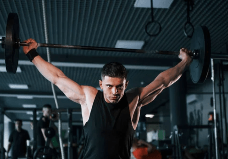 NPNutrition Premium – Caffeine Booster (Original) - Kahn Health