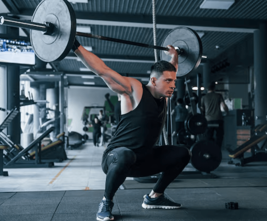 NPNutrition Premium – Caffeine Booster (Original) - Kahn Health