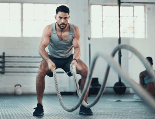 NPNutrition Premium – L-Carnitine (Original) - Kahn Health