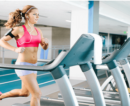 NPNutrition Premium – Vitamin D3 (Original) - Kahn Health